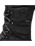 Karrimor Апрески Polar Quilt K1054 Черен - Pepit.bg
