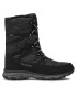 Karrimor Апрески Polar Quilt K1054 Черен - Pepit.bg