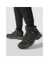Karrimor Туристически Bodmin Winter K928 Черен - Pepit.bg
