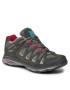Karrimor Туристически Isla K842 Сив - Pepit.bg