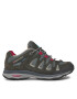 Karrimor Туристически Isla K842 Сив - Pepit.bg
