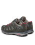 Karrimor Туристически Isla K842 Сив - Pepit.bg