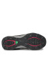 Karrimor Туристически Isla K842 Сив - Pepit.bg