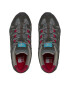 Karrimor Туристически Isla K842 Сив - Pepit.bg