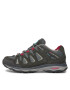 Karrimor Туристически Isla K842 Сив - Pepit.bg
