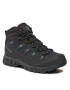 Karrimor Туристически Puma Mid 1018 Черен - Pepit.bg