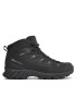 Karrimor Туристически Puma Mid 1018 Черен - Pepit.bg