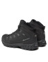 Karrimor Туристически Puma Mid 1018 Черен - Pepit.bg