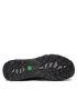 Karrimor Туристически Puma Mid 1018 Черен - Pepit.bg