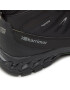 Karrimor Туристически Puma Mid 1018 Черен - Pepit.bg
