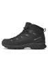 Karrimor Туристически Puma Mid 1018 Черен - Pepit.bg