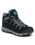 Karrimor Туристически Rona Mid K1075 Тъмносин - Pepit.bg