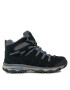Karrimor Туристически Rona Mid K1075 Тъмносин - Pepit.bg