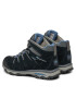 Karrimor Туристически Rona Mid K1075 Тъмносин - Pepit.bg