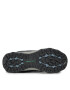 Karrimor Туристически Rona Mid K1075 Тъмносин - Pepit.bg