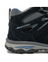 Karrimor Туристически Rona Mid K1075 Тъмносин - Pepit.bg