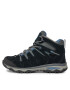 Karrimor Туристически Rona Mid K1075 Тъмносин - Pepit.bg