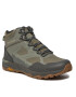Karrimor Туристически Spiral Mid K1069 Каки - Pepit.bg