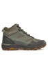 Karrimor Туристически Spiral Mid K1069 Каки - Pepit.bg