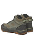 Karrimor Туристически Spiral Mid K1069 Каки - Pepit.bg