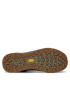 Karrimor Туристически Spiral Mid K1069 Каки - Pepit.bg