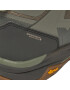 Karrimor Туристически Spiral Mid K1069 Каки - Pepit.bg