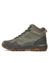 Karrimor Туристически Spiral Mid K1069 Каки - Pepit.bg