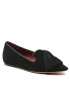 Kate Spade Балеринки Adore K9796 Черен - Pepit.bg