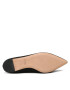 Kate Spade Балеринки Adore K9796 Черен - Pepit.bg
