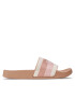 Kate Spade Чехли Buttercup K7116 Бежов - Pepit.bg