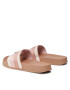 Kate Spade Чехли Buttercup K7116 Бежов - Pepit.bg