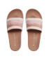Kate Spade Чехли Buttercup K7116 Бежов - Pepit.bg