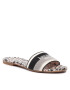 Kate Spade Чехли Meadow K7115 Цветен - Pepit.bg