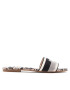 Kate Spade Чехли Meadow K7115 Цветен - Pepit.bg
