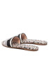 Kate Spade Чехли Meadow K7115 Цветен - Pepit.bg