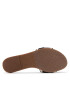 Kate Spade Чехли Meadow K7115 Цветен - Pepit.bg