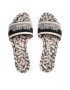 Kate Spade Чехли Meadow K7115 Цветен - Pepit.bg