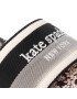 Kate Spade Чехли Meadow K7115 Цветен - Pepit.bg