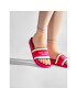 Kate Spade Чехли Buttercup K7116 Розов - Pepit.bg