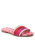 Kate Spade Чехли Meadow K7115 Розов - Pepit.bg
