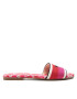 Kate Spade Чехли Meadow K7115 Розов - Pepit.bg