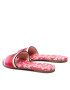 Kate Spade Чехли Meadow K7115 Розов - Pepit.bg