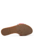 Kate Spade Чехли Meadow K7115 Розов - Pepit.bg