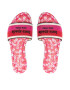Kate Spade Чехли Meadow K7115 Розов - Pepit.bg