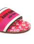 Kate Spade Чехли Meadow K7115 Розов - Pepit.bg