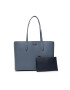 Kate Spade Дамска чанта Aldy Lg Tote PXR00297 Син - Pepit.bg