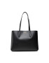 Kate Spade Дамска чанта All Day PXR00297 Черен - Pepit.bg