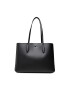 Kate Spade Дамска чанта All Day PXR00297 Черен - Pepit.bg