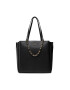 Kate Spade Дамска чанта Carlyle Large Tote K5444 Черен - Pepit.bg