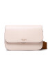 Kate Spade Дамска чанта Cb Smooth Medium Shoul K4424 Бежов - Pepit.bg